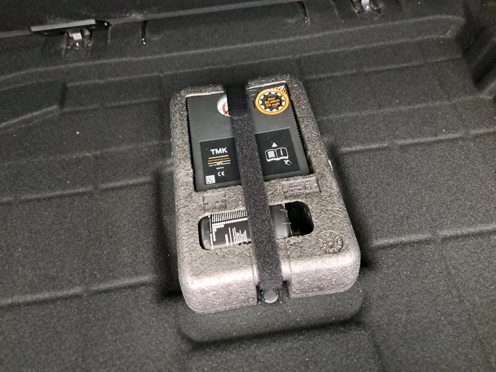 BMW 320 316d Sport-Leather Hi-Fi KeylessGo Camera Klima PD, снимка 10 - Автомобили и джипове - 55153166