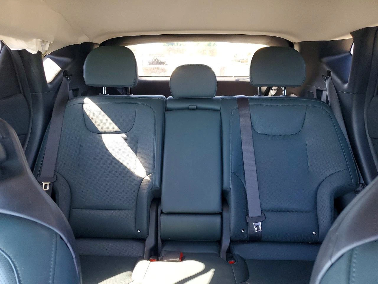 Kia EV6 0.0l Gt-Line, снимка 10 - Автомобили и джипове - 55263202