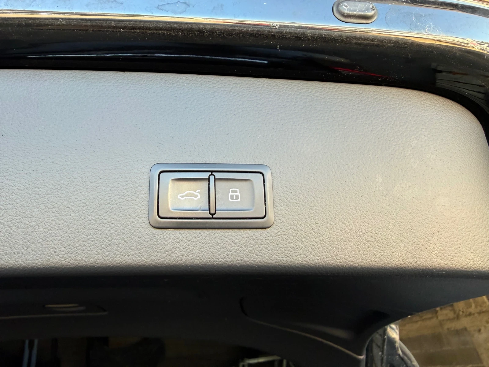 Audi A6 Competition 3.0BiTDI, снимка 8 - Автомобили и джипове - 55755078