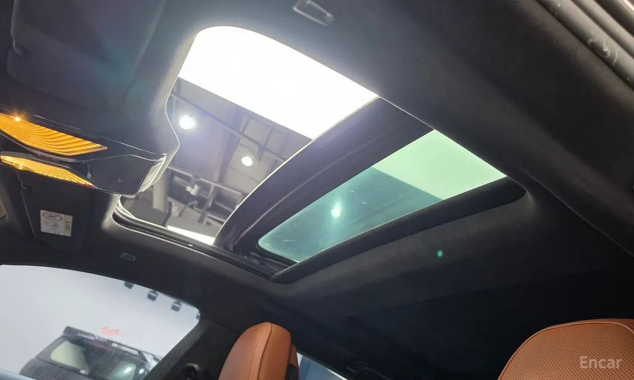 BMW 840 M SPORT LINE* Bowers & Wilkins* Head-Up*  | Mobile.bg � ����������� 13
