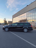 VW Passat 2.0TDI/Highline - изображение 5