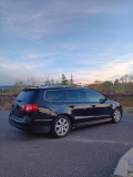 VW Passat 2.0TDI/Highline - изображение 6