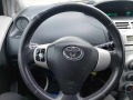 Toyota Yaris 1, 4d 90ps 104000km!!! - [11] 