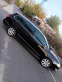 Обява за продажба на VW Passat 2.0TDI/Highline ~9 800 лв. - изображение 2