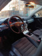 Обява за продажба на VW Passat 2.0TDI/Highline ~9 800 лв. - изображение 6