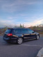 Обява за продажба на VW Passat 2.0TDI/Highline ~9 800 лв. - изображение 5