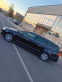 Обява за продажба на VW Passat 2.0TDI/Highline ~9 800 лв. - изображение 3