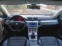 Обява за продажба на VW Passat 2.0TDI/Highline ~9 800 лв. - изображение 7