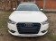 Обява за продажба на Audi A3 2.0TDI-Quattro ~21 999 лв. - изображение 1