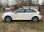 Обява за продажба на Audi A3 2.0TDI-Quattro ~21 999 лв. - изображение 7