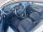 Обява за продажба на Peugeot 207 1.4/75kc/ ~6 400 лв. - изображение 8
