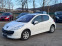 Обява за продажба на Peugeot 207 1.4/75kc/ ~6 400 лв. - изображение 6