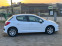 Обява за продажба на Peugeot 207 1.4/75kc/ ~6 400 лв. - изображение 2