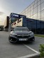 Обява за продажба на Honda Civic MAX екстри  ~34 400 лв. - изображение 3