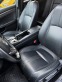 Обява за продажба на Honda Civic MAX екстри  ~34 900 лв. - изображение 9