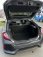 Обява за продажба на Honda Civic MAX екстри  ~34 900 лв. - изображение 6