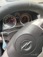 Обява за продажба на Opel Astra Седан ~7 500 лв. - изображение 7