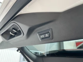 BMW X5 xDrive 40i xLine Гаранционен Наличен, снимка 16
