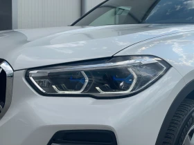 BMW X5 xDrive 40i xLine Гаранционен Наличен, снимка 17