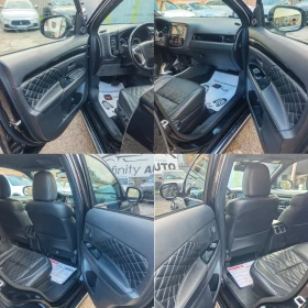Mitsubishi Outlander DIAMOND, PLUGIN, 4WD, ДИСТРОНИК, 360 КАМЕРА, ФУЛ! , снимка 7