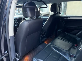VW Touareg, снимка 11