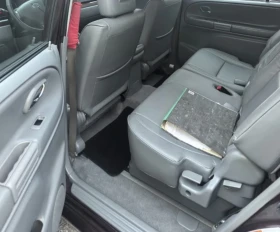 Suzuki Grand vitara 2.7, снимка 7