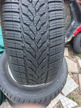 Suzuki Grand vitara 2.7, снимка 17