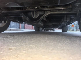 Suzuki Grand vitara 2.7, снимка 7