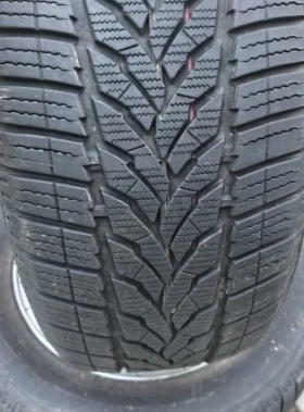 Suzuki Grand vitara 2.7, снимка 15