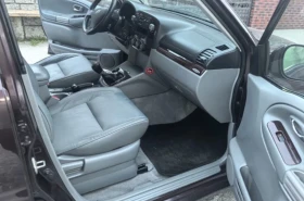 Suzuki Grand vitara 2.7, снимка 6