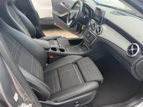 Mercedes-Benz GLA 220 AMG-Optic+ 4Matic+ 177kc+ Carplay, снимка 12
