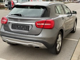 Mercedes-Benz GLA 220 AMG-Optic+ 4Matic+ 177kc+ Carplay, снимка 5
