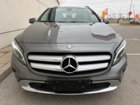 Mercedes-Benz GLA 220 AMG-Optic+ 4Matic+ 177kc+ Carplay, снимка 8