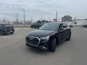 Audi Q3 * PROGRESSIV * S LINE* PANO * NAVI, снимка 1