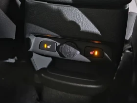 Kia Sorento 2.0 2WD, снимка 16