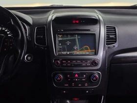 Kia Sorento 2.0 2WD, снимка 14