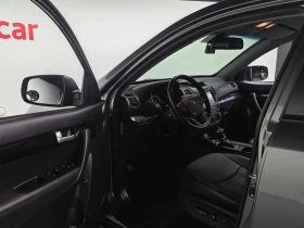 Kia Sorento 2.0 2WD, снимка 10