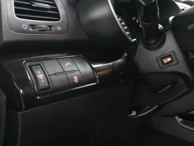 Kia Sorento 2.0 2WD, снимка 17