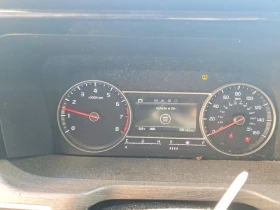 Kia Sorento 2.5l Ex* FWD, снимка 9