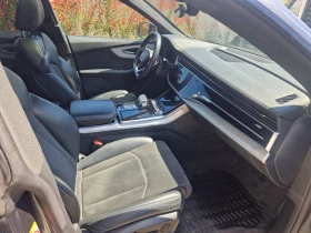 Audi Q8 Audi Q8 3.0 S-line, снимка 10