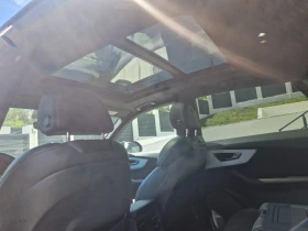 Audi Q8 Audi Q8 3.0 S-line, снимка 12