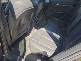 Audi SQ5 Technik * B&O * 360 * АвтоКредит* (ЦЕНА ДО БГ), снимка 10