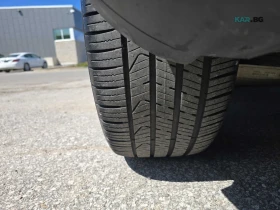Audi SQ5 Technik * B&O * 360 * АвтоКредит* (ЦЕНА ДО БГ), снимка 11