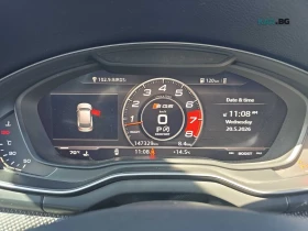 Audi SQ5 Technik * B&O * 360 * АвтоКредит* (ЦЕНА ДО БГ), снимка 7