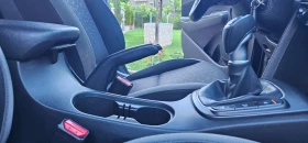 Hyundai Kona T-GDI , снимка 14