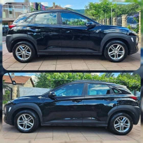 Hyundai Kona T-GDI , снимка 6