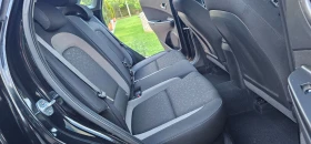 Hyundai Kona T-GDI , снимка 16