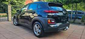 Hyundai Kona T-GDI , снимка 8