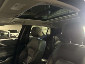 Infiniti QX30 4x4 67000КМ. ЦЕНА ДО БГ., снимка 12