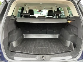 Ford Kuga 2.0HDi/140K.C./FACELIFT/LED, снимка 17